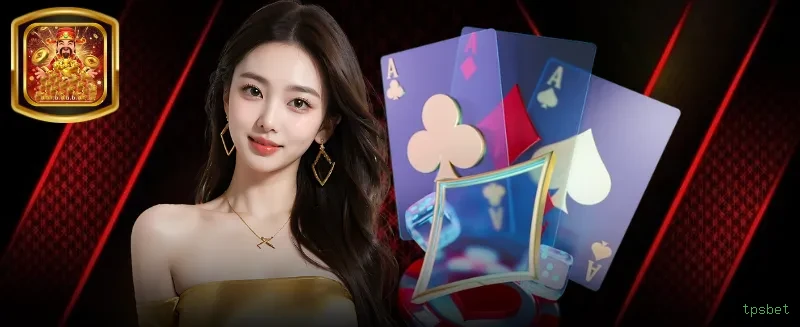 Login seguro na tpsbet