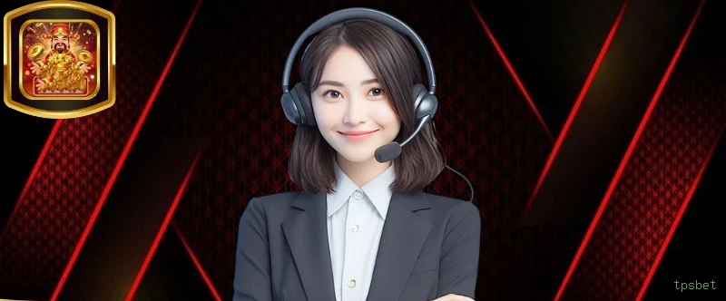 Slots online da tpsbet com jackpots progressivos