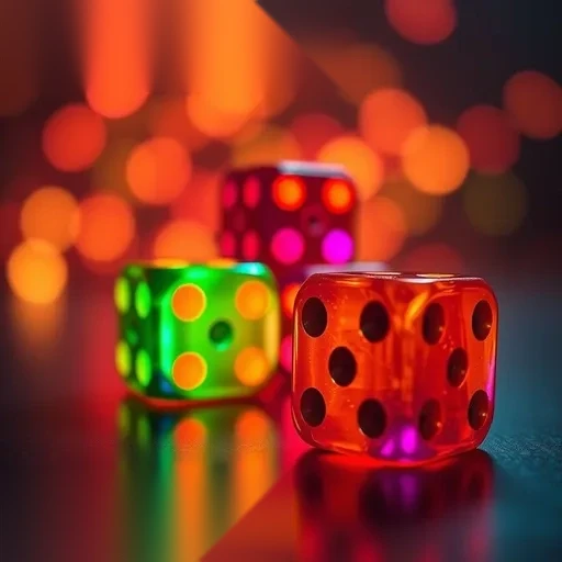 Vantagens exclusivas tpsbet para jogadores brasileiros - São Paulo, Rio, BH