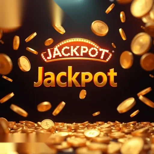 Estatísticas de bônus da tpsbet em São Paulo, Rio de Janeiro e Brasília