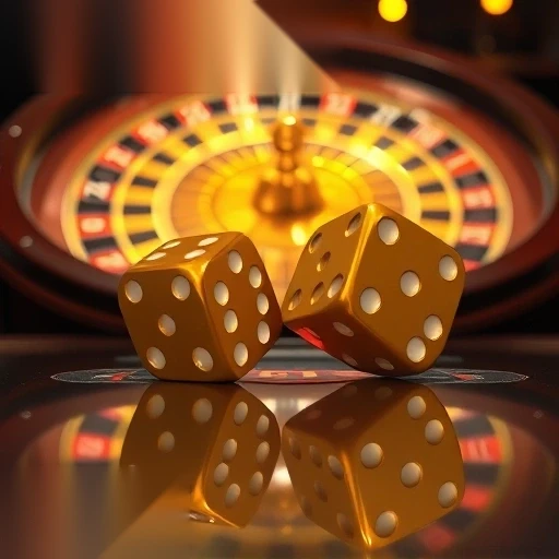 tpsbet bônus R$5.000 + 500 giros - Rollover 35x, prazo 30 dias, 38% taxa conversão