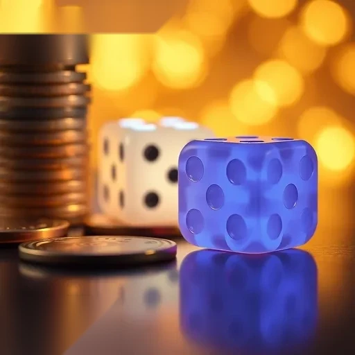 FAQ tpsbet Brasil - Perguntas frequentes sobre bônus, PIX, RTP, APP mobile e VIP