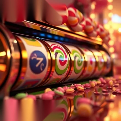 Catálogo tpsbet 3.100+ jogos - Pragmatic Play, Evolution, NetEnt