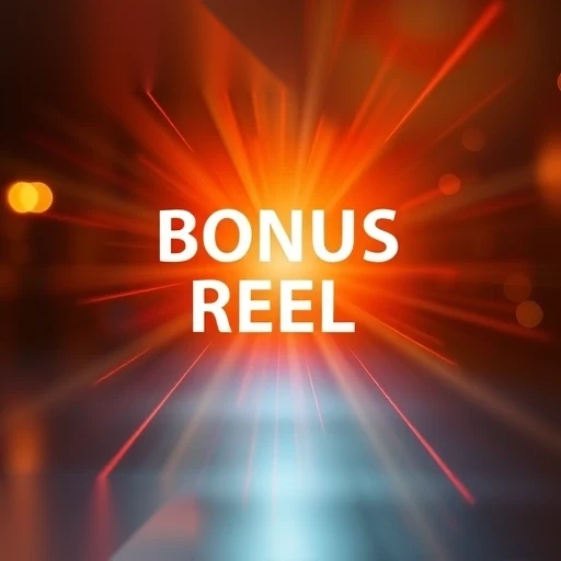 Grandes vencedores tpsbet de São Paulo, Rio de Janeiro, Belo Horizonte - Saques PIX confirmados