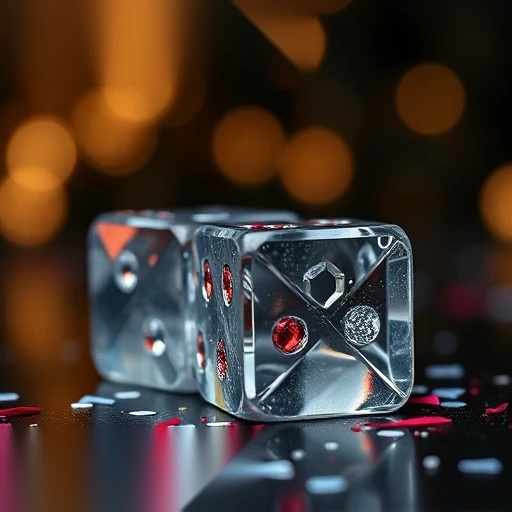 tpsbet PIX instantâneo Brasil - Depósito e saque em minutos 24/7