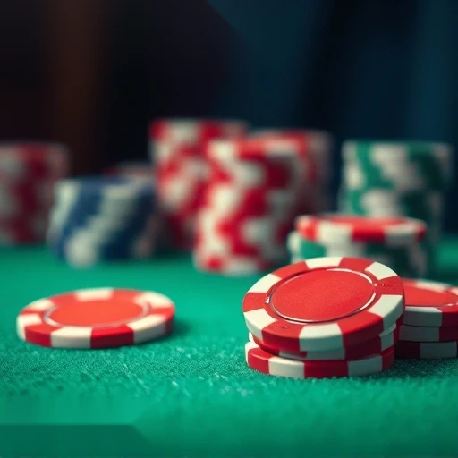 Jogo responsável tpsbet - Ferramentas de controle, limites, auto-exclusão, suporte CVV 188