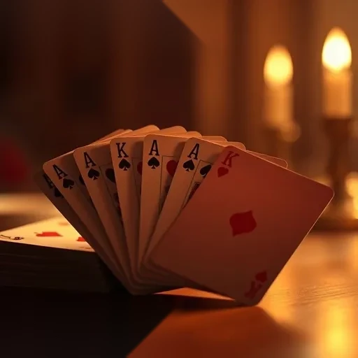 Tabela RTP verificado dos top 15 jogos mais populares tpsbet - Gates of Olympus, Fortune Tiger, Aviator