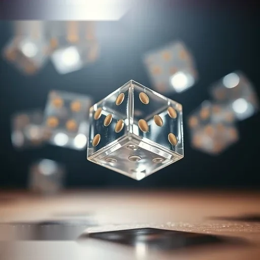 tpsbet segurança SSL 256-bit - Licença Curaçao, eCOGRA, GLI certificado