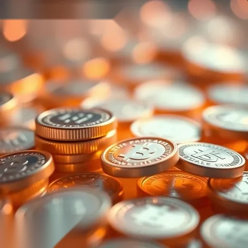 Estatísticas tpsbet 2025–2026 - 120 mil jogadores ativos, R$72.5M pagos, RTP 96.52%