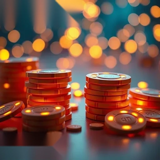 tpsbet suporte 24/7 português Brasil - 47 atendentes brasileiros chat ao vivo